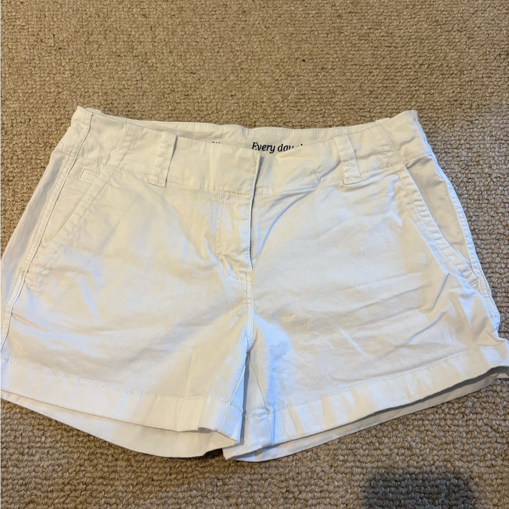 Vineyard Vines Women's Shorts